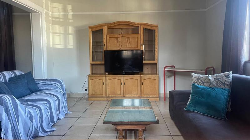 7 Bedroom Property for Sale in Boston Western Cape